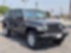 1C4BJWDG7JL881988-2018-jeep-wrangler-0