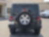 1C4BJWDG7JL881988-2018-jeep-wrangler-2