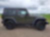 1C4AJWAG3GL110128-2016-jeep-wrangler-2