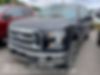 1FTEW1E80GKE27301-2016-ford-f-150-0