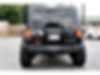 1C4BJWDG1FL541257-2015-jeep-wrangler-unlimited-2