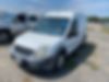 NM0LS7CNXCT097571-2012-ford-transit-connect-1