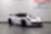 1G1YT2D6XF5600484-2015-chevrolet-corvette-0