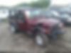 1J4FA39S44P707235-2004-jeep-wrangler-0