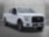 1FTEW1EP1GKD94722-2016-ford-f-150-2