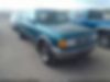 1FTCR15X3RPB61719-1994-ford-ranger-0