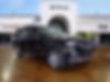 1C4RJKBG2M8110856-2021-jeep-grand-cherokee-l-0