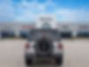 1C4HJXDG8LW264293-2020-jeep-wrangler-2