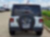 1C4HJXDN5LW267991-2020-jeep-wrangler-2