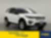 SALCR2RX0JH733403-2018-land-rover-discovery-sport-0