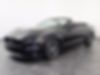 1FATP8UH9K5150689-2019-ford-mustang-1