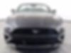 1FATP8UH9K5150689-2019-ford-mustang-2
