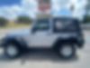 1J4FA24168L558431-2008-jeep-wrangler-2