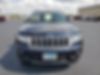 1J4RR6GG6BC608121-2011-jeep-grand-cherokee-1