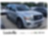 1FMJK1JT8HEA12226-2017-ford-expedition-0
