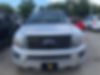 1FMJK1JT8HEA12226-2017-ford-expedition-1