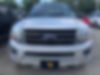 1FMJK1JT8HEA12226-2017-ford-expedition-2