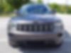 1C4RJFAG8JC332724-2018-jeep-grand-cherokee-1