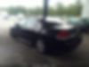 2G1WG5EK9B1107917-2011-chevrolet-impala-2