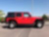 1C4BJWDG5FL673695-2015-jeep-wrangler-1