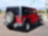 1C4BJWDG5FL673695-2015-jeep-wrangler-2