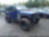 1C4GJXAN3JW244304-2018-jeep-wrangler-0