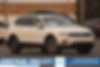 3VV2B7AX6MM141411-2021-volkswagen-tiguan-0