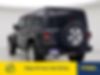 1C4HJXDG7JW112356-2018-jeep-wrangler-unlimited-1