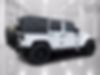 1C4HJWEG1EL221721-2014-jeep-wrangler-unlimited-2