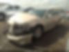 2G1WG5E3XC1184760-2012-chevrolet-impala-1