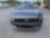 1FA6P8AM4G5332127-2016-ford-mustang-2