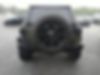 1C4BJWEG9FL723285-2015-jeep-wrangler-2