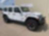 1C4HJXFN6JW235318-2018-jeep-wrangler-0