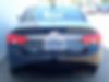 2G1105S37H9191371-2017-chevrolet-impala-2