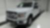 1FTEW1EP2KKC33319-2019-ford-f-150-0