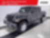 1C6HJTAG1LL172335-2020-jeep-gladiator