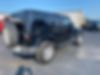 1C4HJWEGXDL502687-2013-jeep-wrangler-unlimited-1
