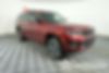 1C4RJKDGXM8119723-2021-jeep-grand-cherokee-l-0