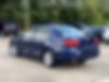 3VWLL7AJXBM093501-2011-volkswagen-jetta-sedan-1