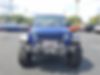 1C4HJXDN4LW330644-2020-jeep-wrangler-unlimited-1