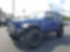 1C4HJXDN4LW330644-2020-jeep-wrangler-unlimited-2