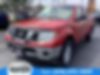 1N6AD0CW0BC407582-2011-nissan-frontier-2