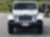 1C4HJWEG9EL200566-2014-jeep-wrangler-unlimited-1