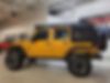 1C4BJWFG6EL316764-2014-jeep-wrangler-unlimited-2