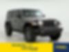 1C4HJXFN1MW755320-2021-jeep-wrangler-unlimited-0