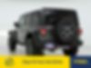 1C4HJXFN1MW755320-2021-jeep-wrangler-unlimited-1