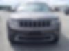 1C4RJFBG3EC497035-2014-jeep-grand-cherokee-2