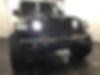 1C4HJXFG5MW543053-2021-jeep-wrangler-1