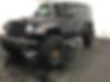 1C4HJXFG5MW543053-2021-jeep-wrangler-2