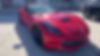 1G1YK3D73F5108428-2015-chevrolet-corvette-2